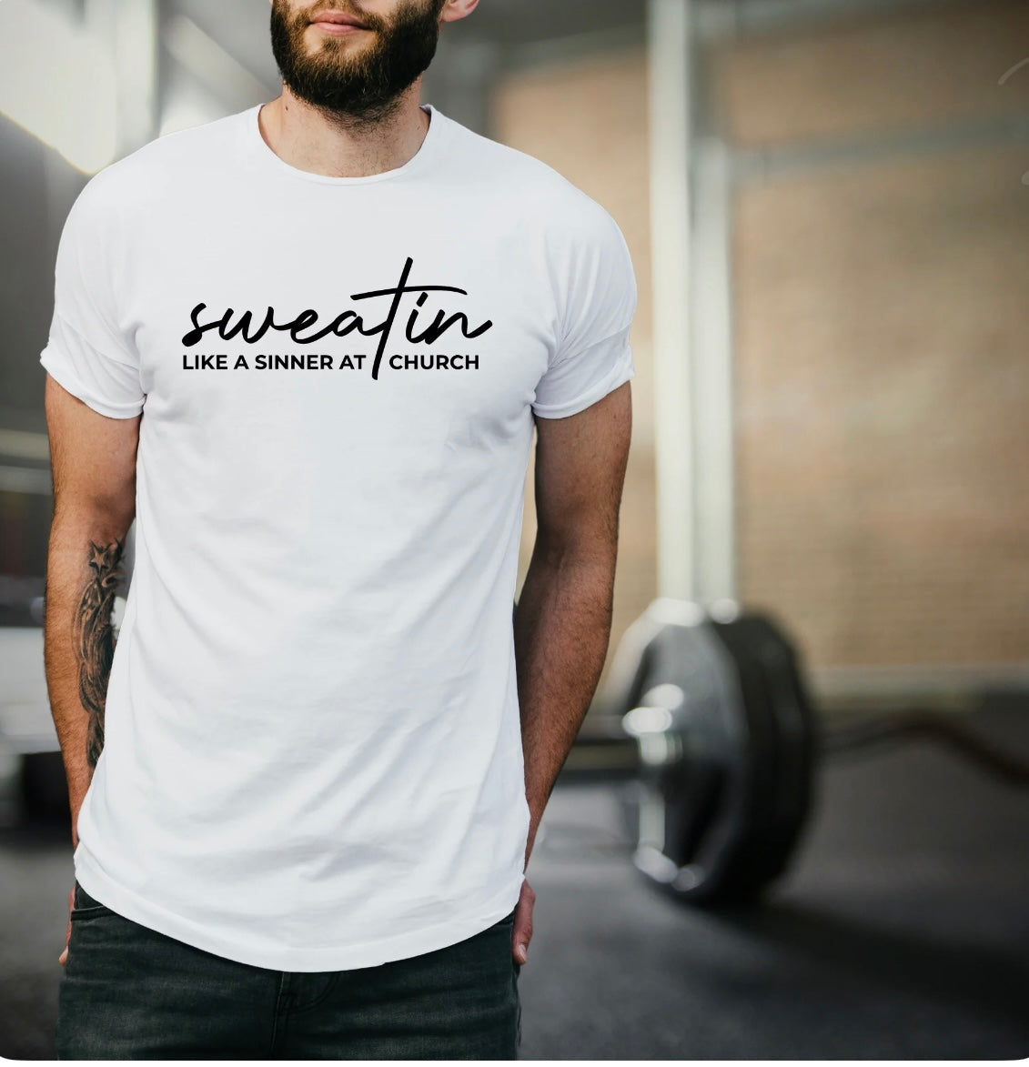 New Custom T-shirt Designs