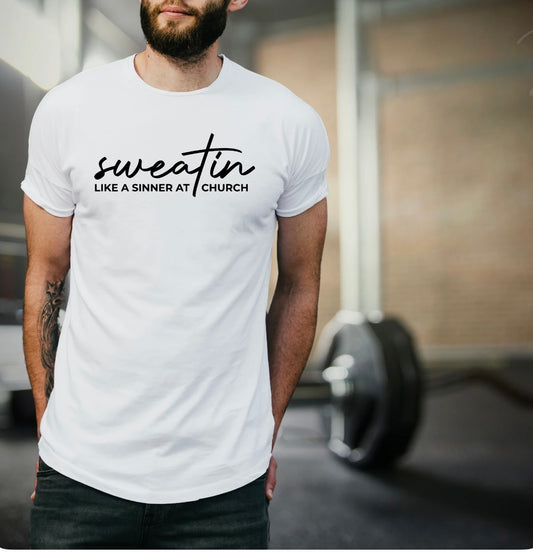 New Custom T-shirt Designs